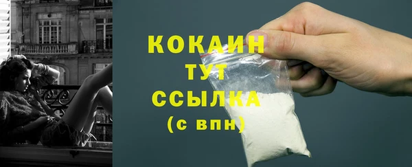 дурь Арсеньев