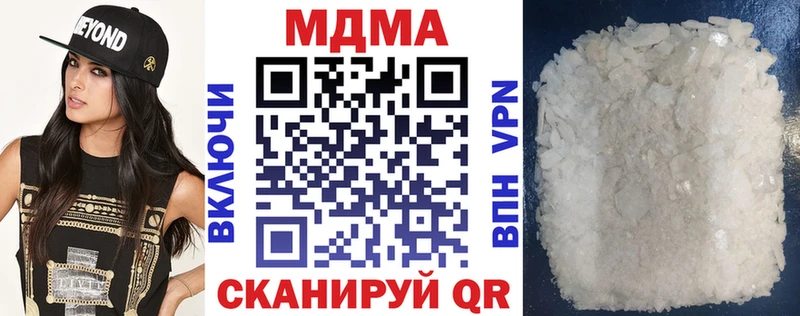 MEGA зеркало цены наркотик Боровск MDMA crystal