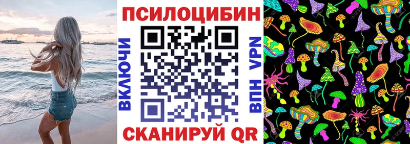 закладка  Боровск  Галлюциногенные грибы прущие грибы 